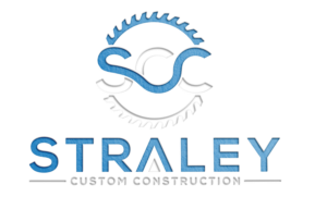 Logo Design by Anamul Burhan for this project | Design: #22373970