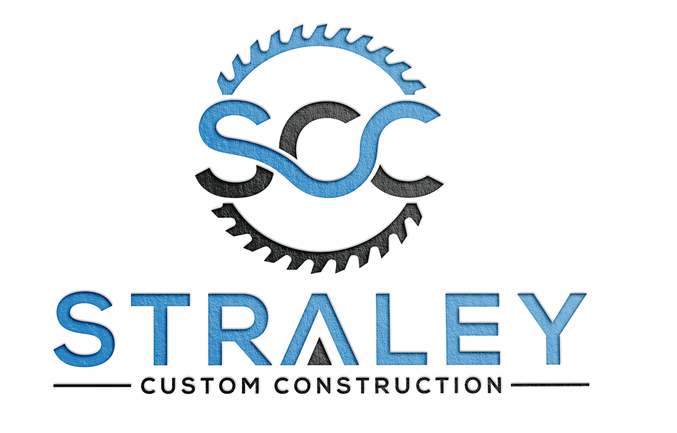 Logo Design by Anamul Burhan for this project | Design #22373971
