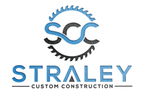 Logo Design by Anamul Burhan for this project | Design: #22373971