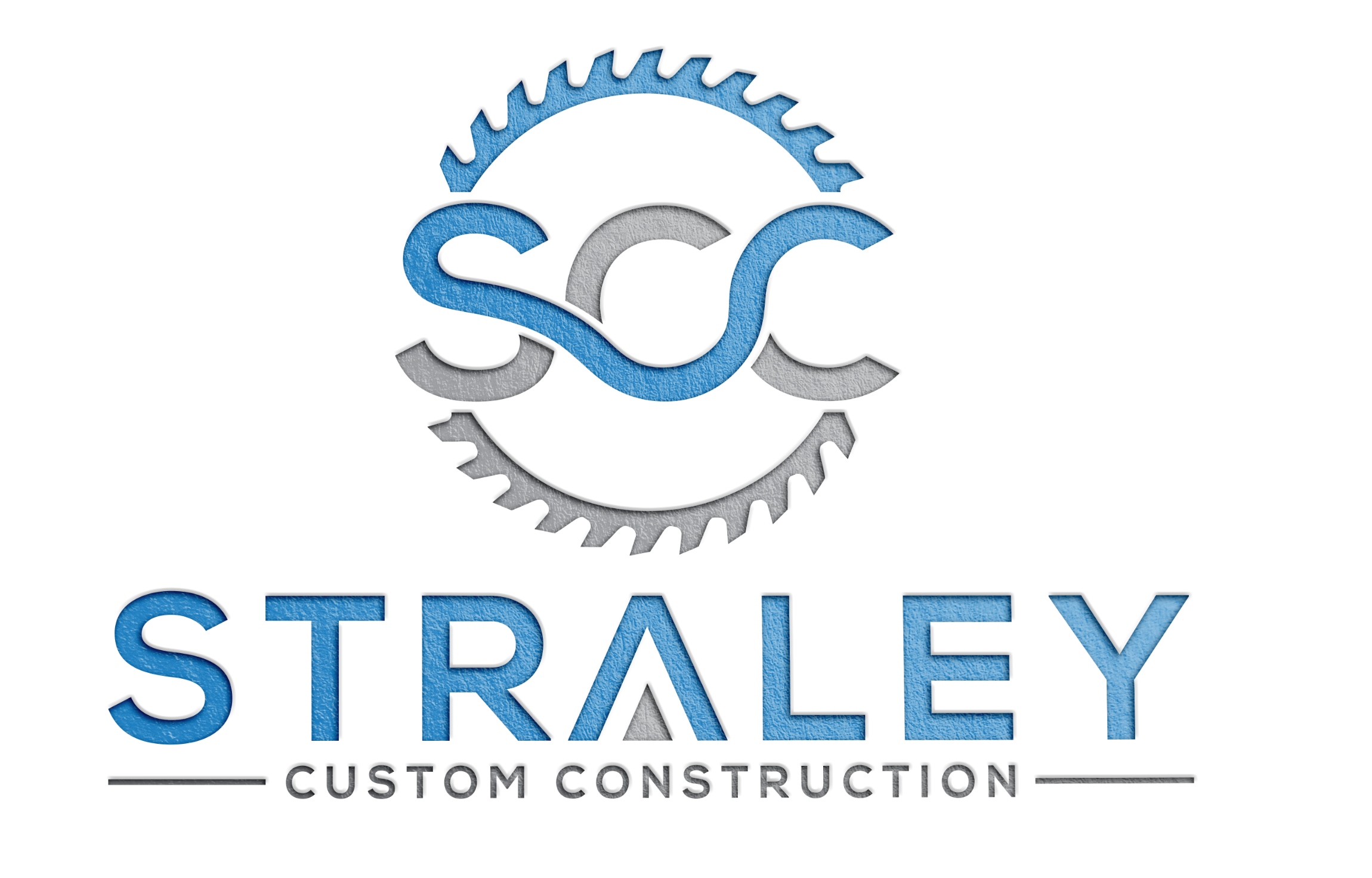 Design de Logo par Anamul Burhan pour ce projet | Design #22373972