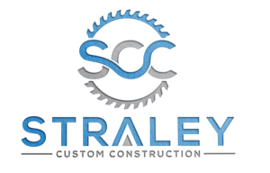 Logo Design by Anamul Burhan for this project | Design: #22373972