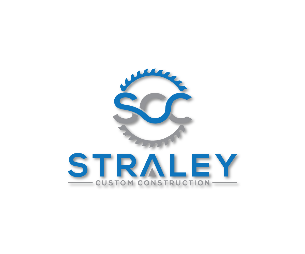Logo Design by Anamul Burhan for this project | Design #22374002