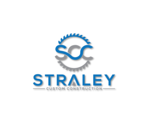 Logo Design by Anamul Burhan for this project | Design: #22374002