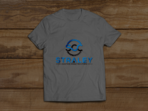 Logo Design by Anamul Burhan for this project | Design: #22374003