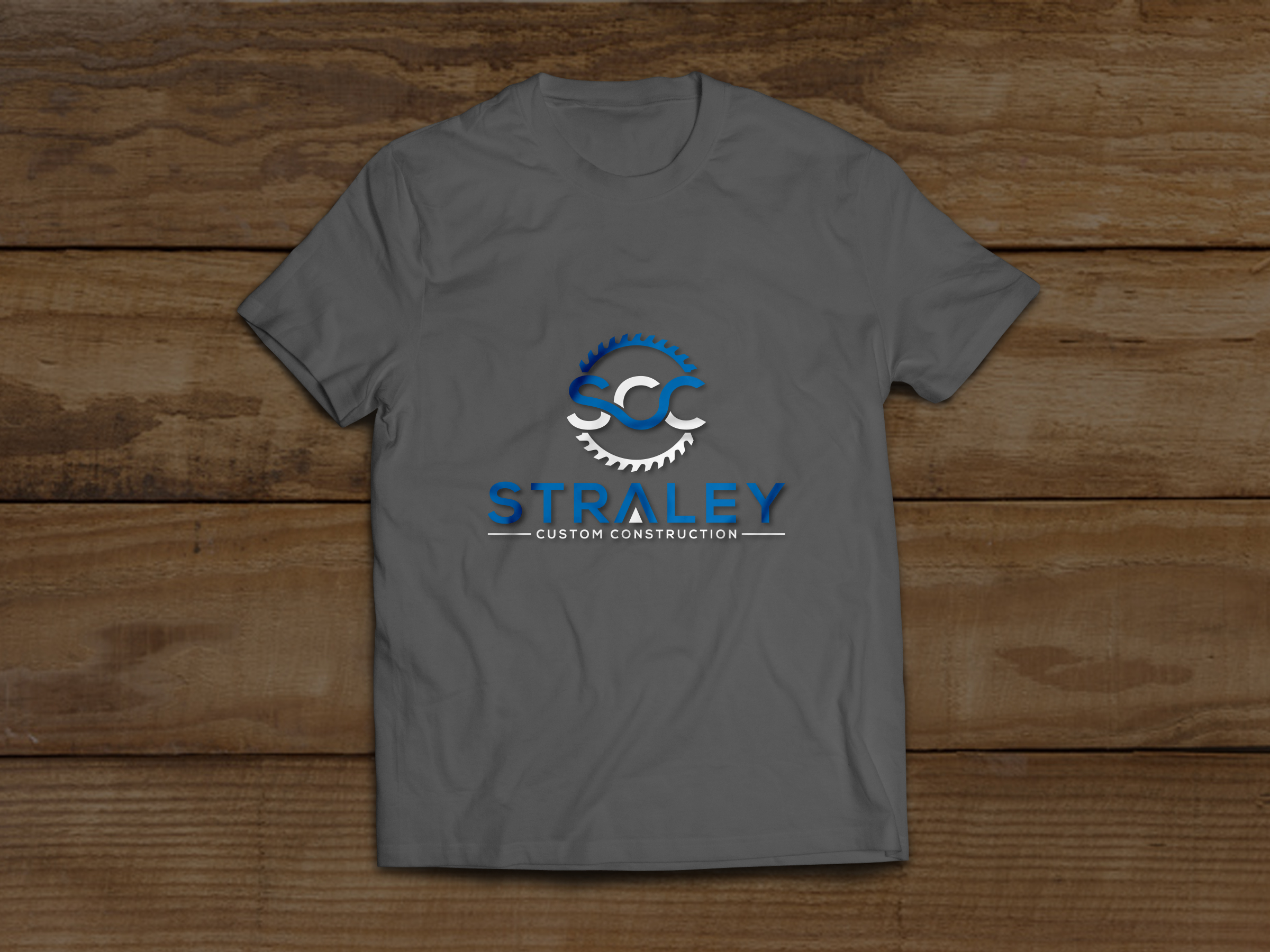 Logo Design by Anamul Burhan for this project | Design #22374004