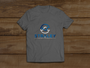 Logo Design by Anamul Burhan for this project | Design: #22374004
