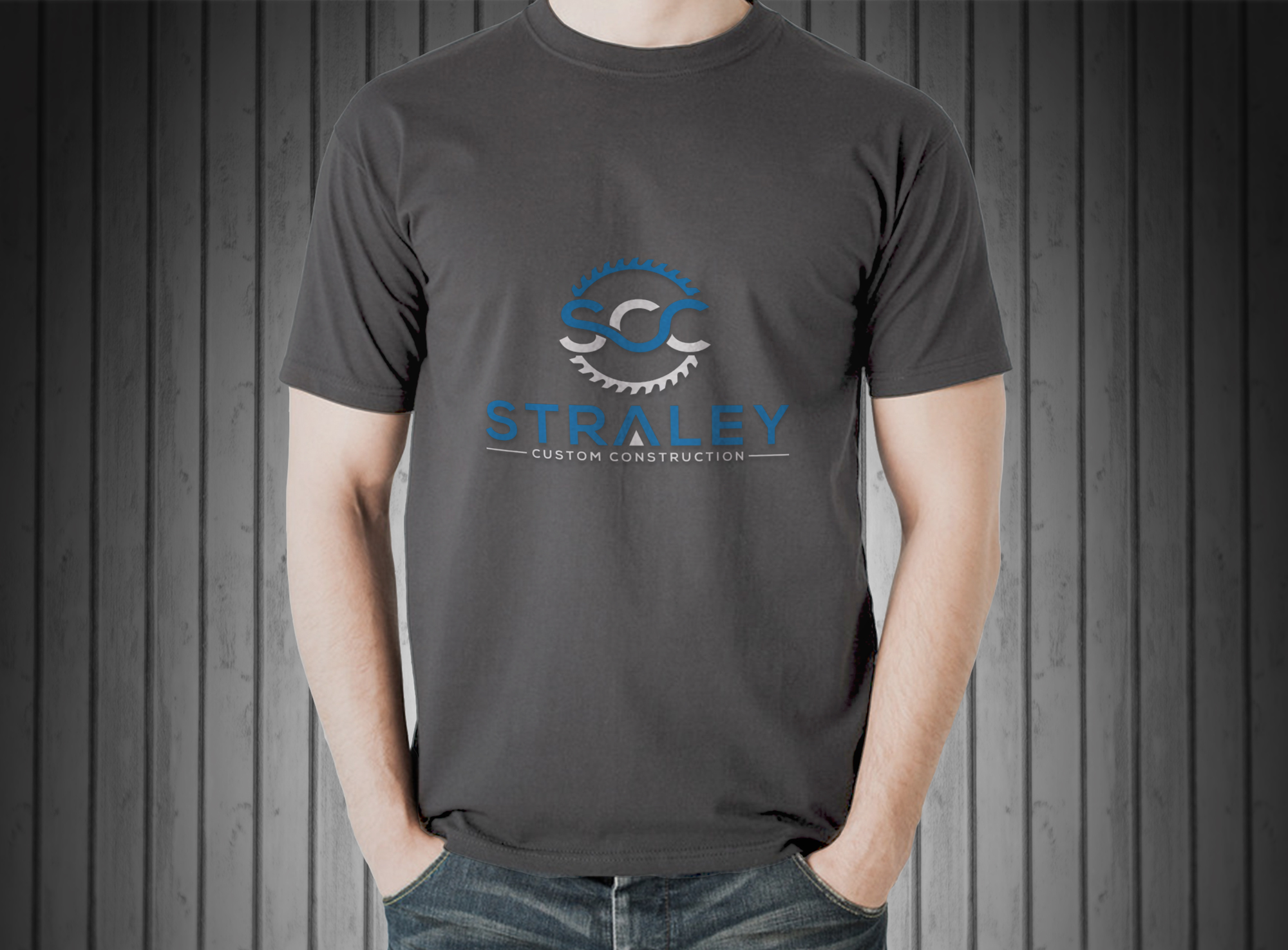 Logo Design by Anamul Burhan for this project | Design #22374075