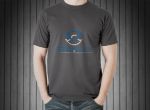 Logo Design by Anamul Burhan for this project | Design: #22374075