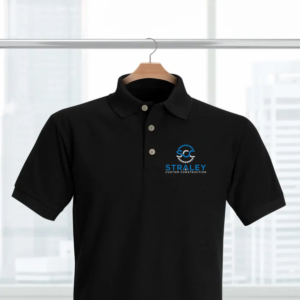 Logo Design by Anamul Burhan for this project | Design: #22378605