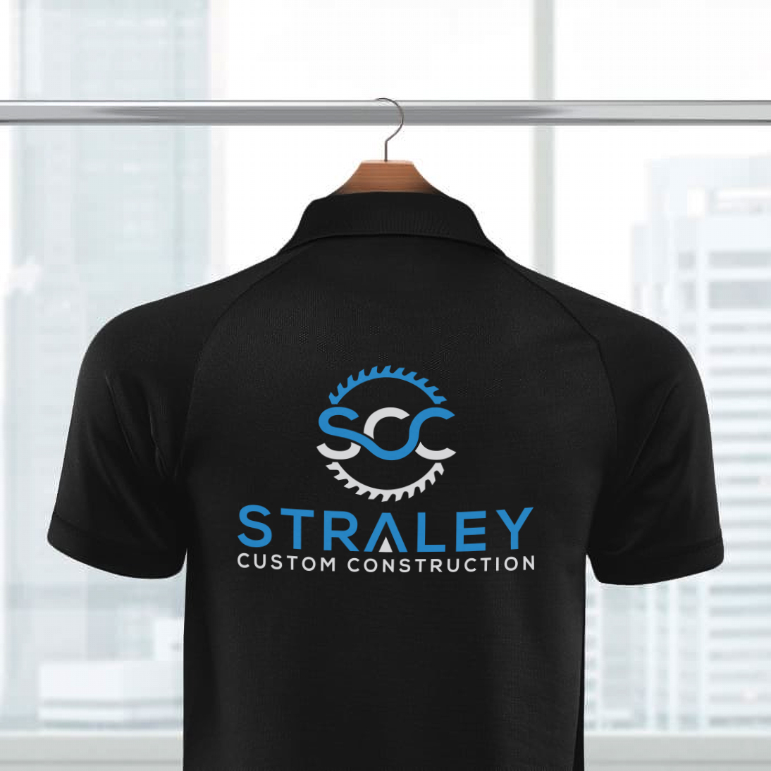 Logo Design by Anamul Burhan for this project | Design #22378606