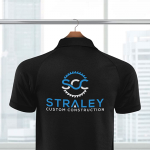 Logo Design by Anamul Burhan for this project | Design: #22378606