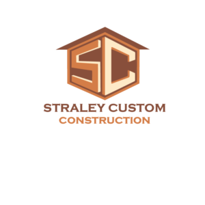 Logo Design by Dobriarto for this project | Design: #22343565