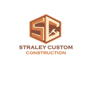 Diseño de Logo por Dobriarto para este proyecto | Diseño #22343566