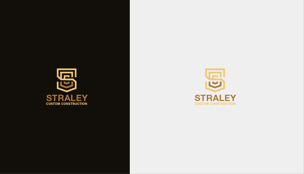 Diseño de Logo por M - D e s i g n para este proyecto | Diseño #22367608