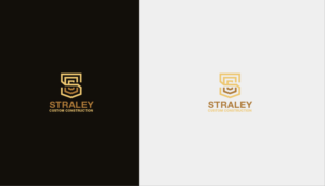 Logo Design by M - D e s i g n
