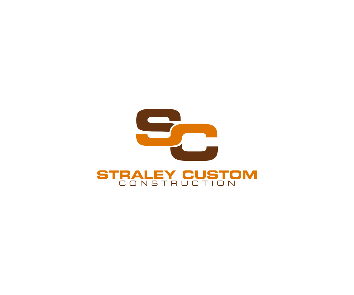 Logo Design by Alleria.Designz for this project | Design #22344428