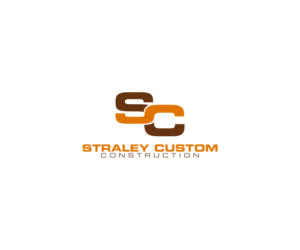 Logo Design by Alleria.Designz for this project | Design: #22344428