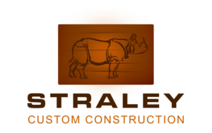 Logo Design by kishoremarkad2018 2