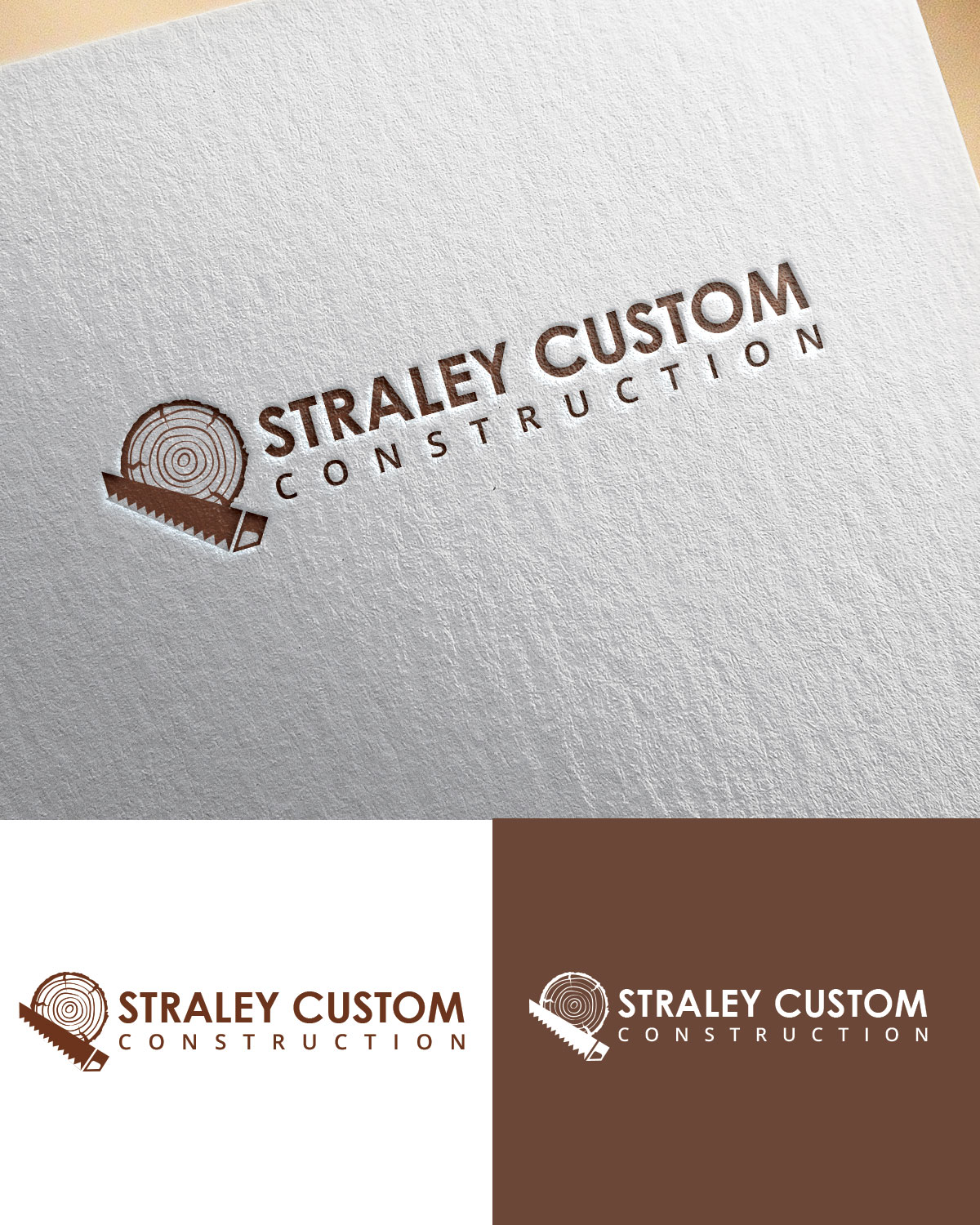 Logo Design by k.l.s.chatterjee 2 for this project | Design #22337446