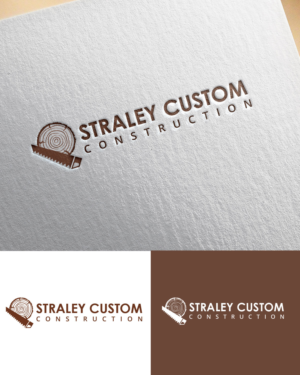 Logo Design by k.l.s.chatterjee 2 for this project | Design: #22337446