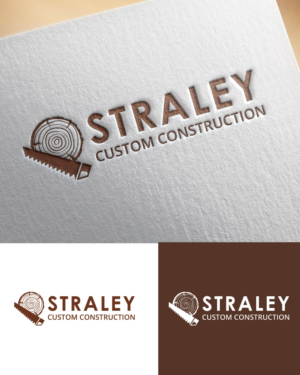 Diseño de Logo por k.l.s.chatterjee 2 para este proyecto | Diseño #22345514