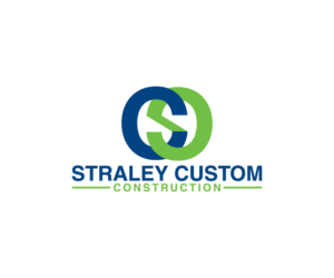 Logo Design by NurDesign for this project | Design: #22336131