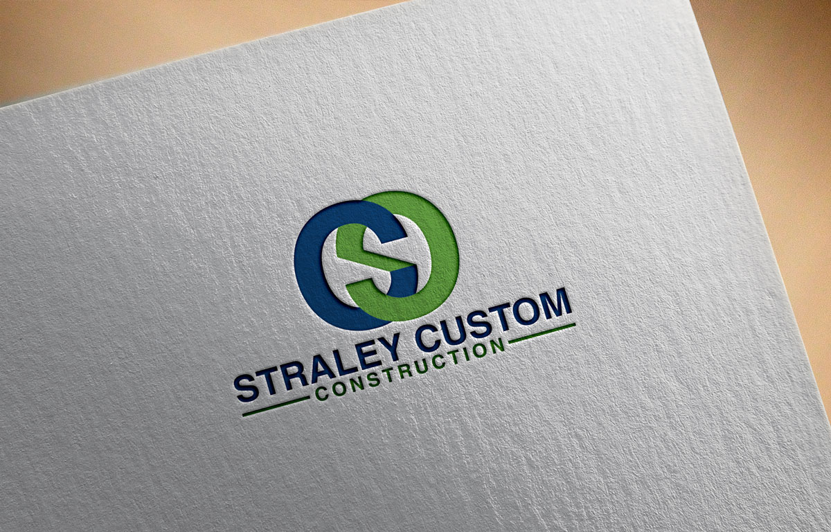 Logo Design by NurDesign for this project | Design #22336132