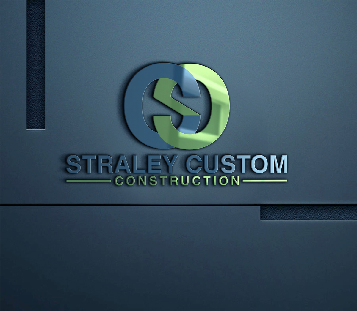 Logo Design by NurDesign for this project | Design #22336133