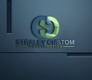Logo Design by NurDesign for this project | Design: #22336133