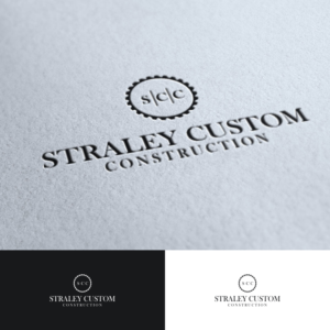 Logo Design by adie soesanto for this project | Design: #22336237