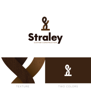 Diseño de Logo por JoselitoMiguel para este proyecto | Diseño #22337738