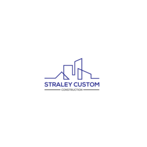 Logo Design by ATIKUR 6 for this project | Design: #22336148