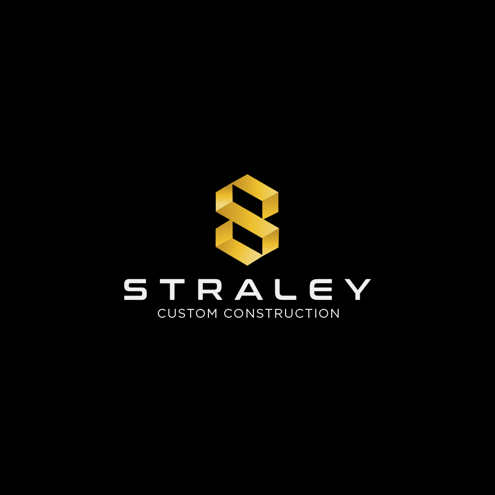 Logo Design by luthfanajah 2 for this project | Design #22346317