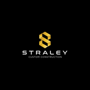 Logo Design by luthfanajah 2 for this project | Design: #22346317