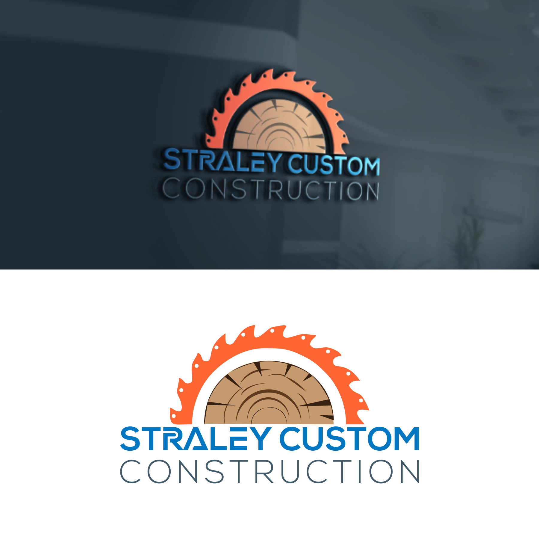 Diseño de Logo por agus alya para este proyecto | Diseño #22336370