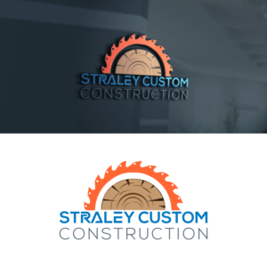 Logo Design by agus alya