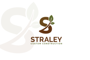 Logo Design by MIAN MUHAMMAD 2 for this project | Design: #22336584