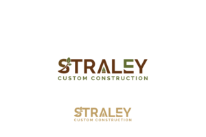 Logo Design by MIAN MUHAMMAD 2 for this project | Design: #22336585