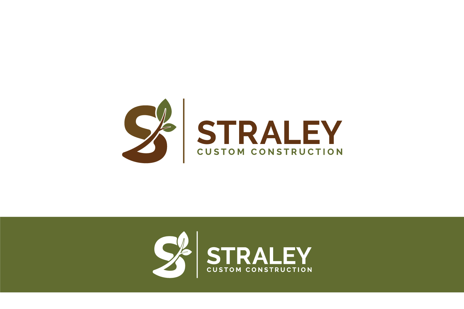 Logo Design by MIAN MUHAMMAD 2 for this project | Design #22336586