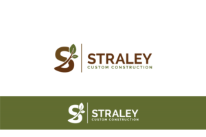 Logo Design by MIAN MUHAMMAD 2 for this project | Design: #22336586