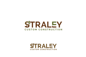 Logo Design by MIAN MUHAMMAD 2 for this project | Design: #22336587
