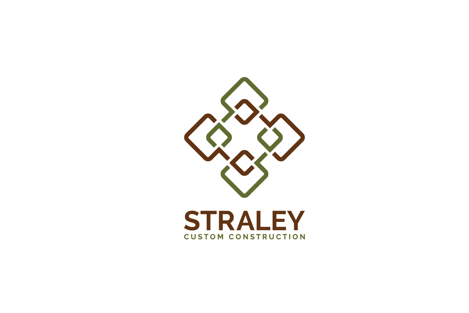 Diseño de Logo por MIAN MUHAMMAD 2 para este proyecto | Diseño #22336588