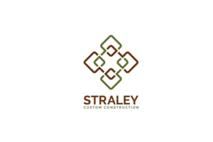 Logo Design by MIAN MUHAMMAD 2 for this project | Design: #22336588