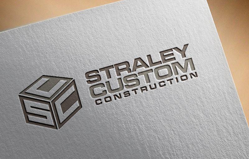 Logo Design by Kim Ji for this project | Design #22341315