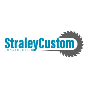 Logo Design by Alexey Karzhov
