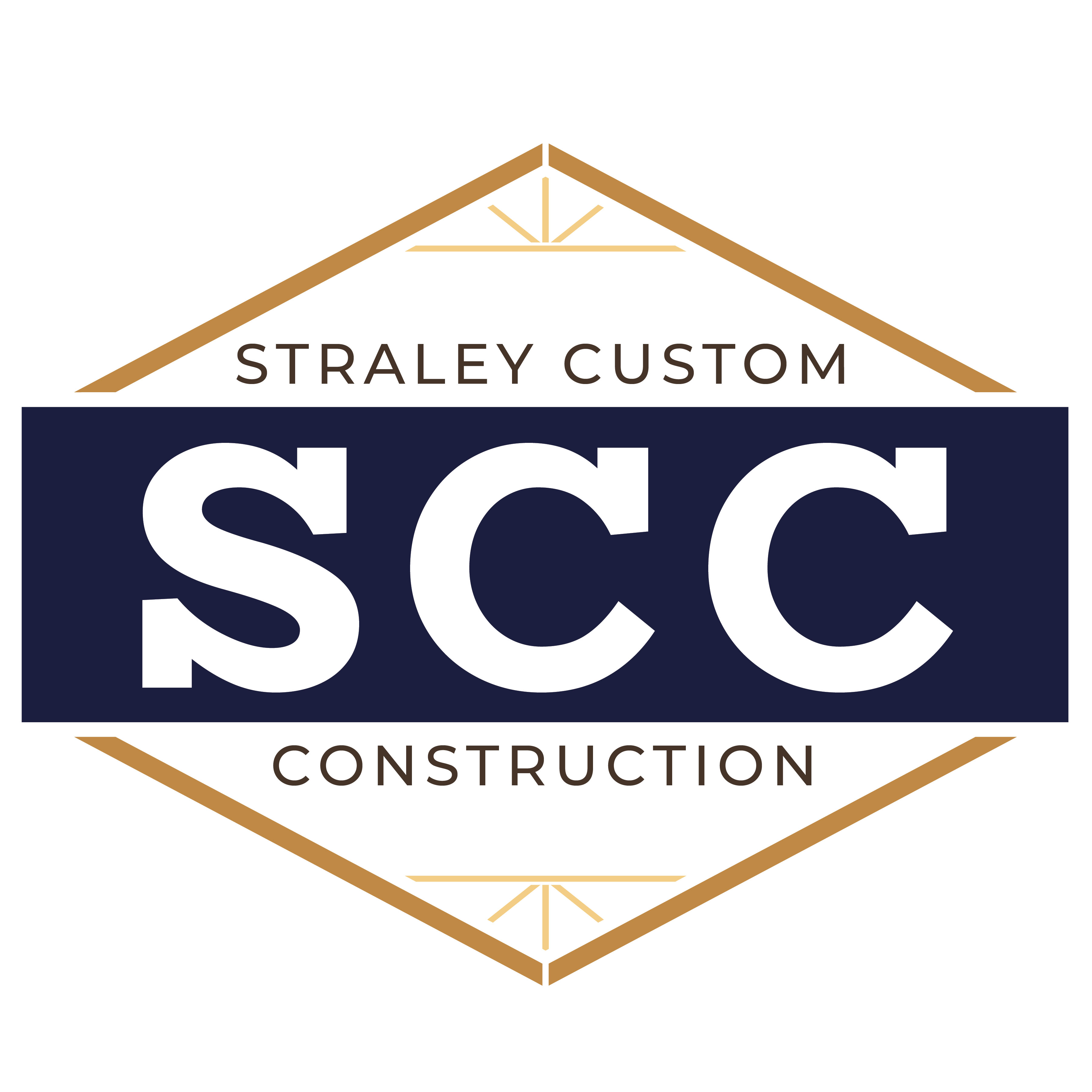 Logo Design by Anna L. for this project | Design #22363380