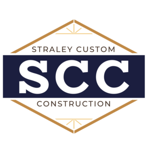 Logo Design by Anna L.