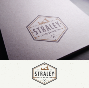 Diseño de Logo por Dobar_logo para este proyecto | Diseño #22364080
