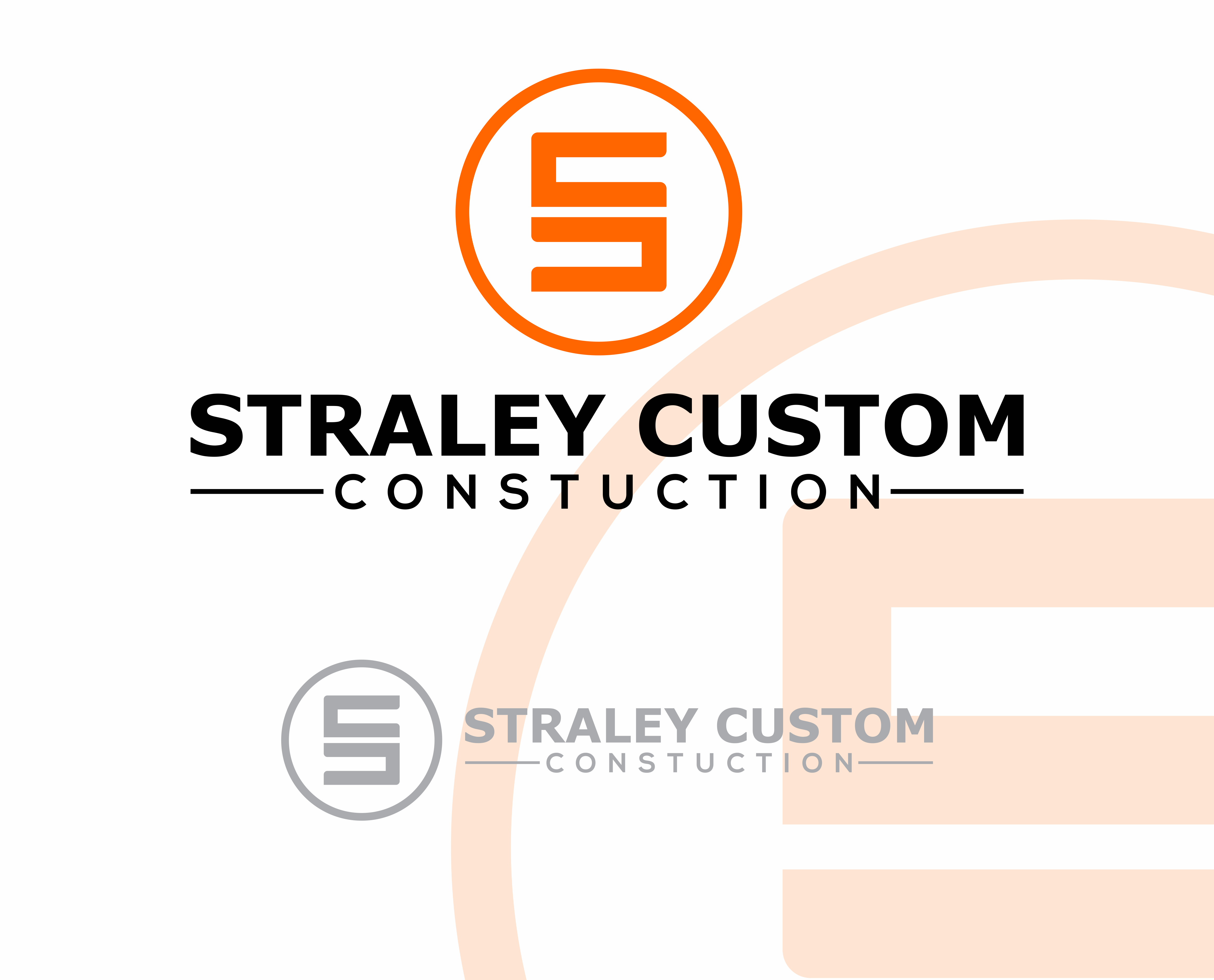 Logo Design by Jeff Ayos for this project | Design #22358507