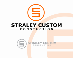 Logo Design by Jeff Ayos for this project | Design: #22358507